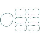2021 Cadillac XT6 Intake Manifold Gasket Set 1