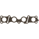 2013 Hyundai Genesis Coupe Exhaust Manifold Gasket 1