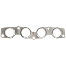 2021 Mazda 3 Exhaust Manifold Gasket 1
