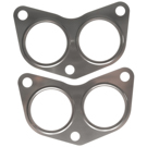 2017 Subaru Forester Exhaust Manifold Gasket Set 1