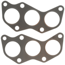 2012 Subaru Outback Exhaust Manifold Gasket Set 1