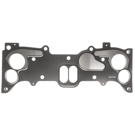 2011 Mazda RX-8 Intake Plenum Gasket 1
