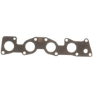 2015 Chevrolet Spark Exhaust Manifold Gasket 1