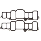 2000 Chevrolet Express 3500 Fuel Injection Plenum Gasket Set 1