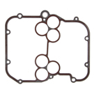 1994 Oldsmobile Bravada Fuel Injection Plenum Gasket 1