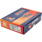 Magma MSD2250M Brake Pad Set 4