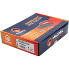 Magma MSD675M Brake Pad Set 4