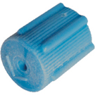2000 Ford Explorer A/C Service Valve Cap 1