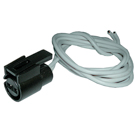BuyAutoParts  Pontiac Sunbird A/C Clutch Cycle Switch AC-H0071AN