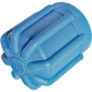 BuyAutoParts  Mercedes Benz SLK55AMG A/C Service Valve Cap AO-60029AN