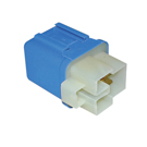 BuyAutoParts HVAC System Relay L9-T0030AN