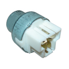 BuyAutoParts HVAC System Relay L9-T0031AN