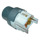 BuyAutoParts HVAC System Relay L9-T0032AN