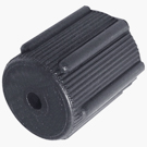 2011 Ford Mustang A/C Service Valve Cap 1
