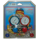 BuyAutoParts A/C Repair Tool AO-T0024AN