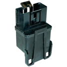 1982 Buick Skylark HVAC System Relay 2