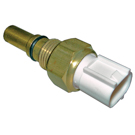 BuyAutoParts Engine Cooling Fan Switch H7-A0152AN