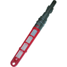 BuyAutoParts AM-N0105AN A/C Orifice Tube 1