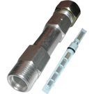BuyAutoParts A/C Orifice Tube Repair Kit AM-P0011AN