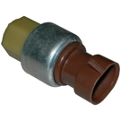 1994 Dodge Ram Trucks A/C Clutch Cycle Switch 2