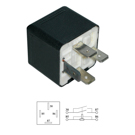 2007 Dodge Durango HVAC System Relay 2