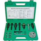 BuyAutoParts A/C Repair Tool AO-T0026AN