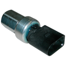 BuyAutoParts L8-R0050AN HVAC Pressure Transducer 1
