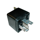 1987 Peterbilt 375 HVAC Relay 1