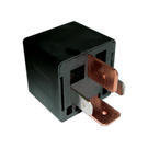 2003 Sterling-Truck Acterra HVAC Relay 1