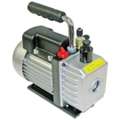 BuyAutoParts A/C Vacuum Pump AQ-R0010AN