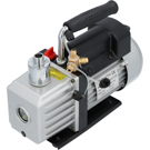 BuyAutoParts AQ-R0010AN A/C Vacuum Pump 2