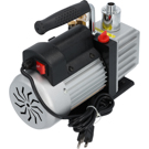 BuyAutoParts AQ-R0010AN A/C Vacuum Pump 4