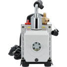BuyAutoParts AQ-R0010AN A/C Vacuum Pump 5