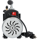 BuyAutoParts AQ-R0010AN A/C Vacuum Pump 6