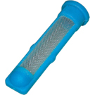 2007 Gmc Acadia A/C In-Line Filter 1