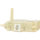 BuyAutoParts L3-H0723AN HVAC Blend Door Actuator 3