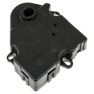 1994 Buick LeSabre HVAC Blend Door Actuator 1