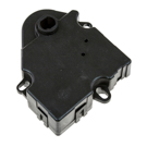 2000 Buick LeSabre HVAC Blend Door Actuator 1