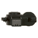 BuyAutoParts L3-H0751AN HVAC Blend Door Actuator 2