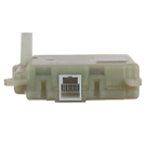 BuyAutoParts L3-H0761AN HVAC Blend Door Actuator 2
