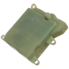 1996 Ford Crown Victoria HVAC Blend Door Actuator 1