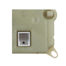 1996 Ford Crown Victoria HVAC Blend Door Actuator 2