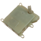 2000 Mercury Sable HVAC Blend Door Actuator 1