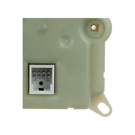 2000 Mercury Sable HVAC Blend Door Actuator 2