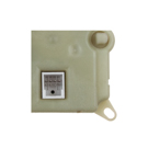 BuyAutoParts L3-H0768AN HVAC Blend Door Actuator 2