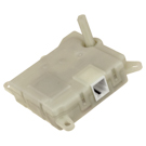 BuyAutoParts Ford HVAC Blend Door Actuator L3-H0792AN