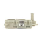 BuyAutoParts L3-H0792AN HVAC Blend Door Actuator 2
