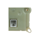 2000 Mercury Cougar HVAC Blend Door Actuator 2