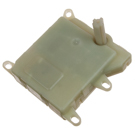 1995 Lincoln Continental HVAC Blend Door Actuator 1