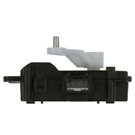 BuyAutoParts L3-H0827AN HVAC Blend Door Actuator 2